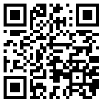 QR Code for bitcoin:12kbDnnek3t9HD7Ce7XiPXMPS2ompSMq6D