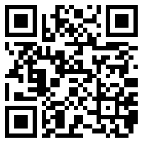 QR Code for bitcoin:12kbf7LC2MSZjKE65R6vSRRxcspm26a6E2