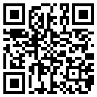 QR Code for bitcoin:12kcA2HBeAJ6koaAFd2qFQAyFqBHxUj38r