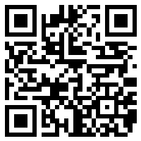 QR Code for bitcoin:12kdBnone3vdd6gY7aQ265TqvSHdusTrJ6