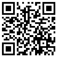 QR Code for bitcoin:12keeWyP8rDuJwfEqDAythNqAe9nuDs1PR