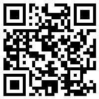 QR Code for bitcoin:12ken5PwHeA6YnD3272S1beaSdGN46cEBh