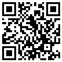 QR Code for bitcoin:12kfHP3xoznCQE8A3XprhbBoxC2w2pCbMN