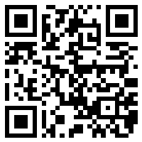 QR Code for bitcoin:12kfWa9pyqei7hGLMKyz1M6WgDvPrVVCQX