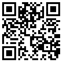 QR Code for bitcoin:12kg3DRDhsrtGt3R5PNbwrvJF6AVsGYH5P