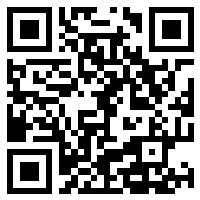 QR Code for bitcoin:12kgYiFdT7SBPDidbWkAhV3CsaDT7JGfae