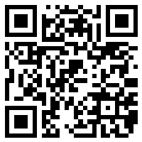 QR Code for bitcoin:12kghR2BWnb6mGSbxWtvG3dj2RCVnFbW4Z