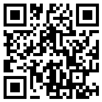 QR Code for bitcoin:12kguS2SLLnk9gTemBuiLPFtH6cUKzkJPc