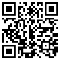 QR Code for bitcoin:12kh1jtMCbvjdYabAgDYvEYYDiHFAvRUTS