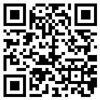QR Code for bitcoin:12khR3caELaLSiL3LTv81w88PDx9RsX1N9