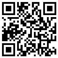 QR Code for bitcoin:12ki8RTM2hy493D3Y3QuGLQigSJs2rRcSx