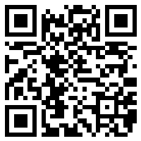 QR Code for bitcoin:12kiLrLgjfXEgo3cis7sZPdb9veKMLm22B