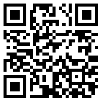 QR Code for bitcoin:12kmdUijfZZ49MFULuhixtEKjRcFZXECQM