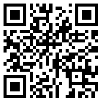 QR Code for bitcoin:12kmiZa1dvLPBgQmgkhRi6Gg77AM18Jycf