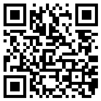 QR Code for bitcoin:12kqTRHdChfXJZ75Z4hprrorhe1BkAVfVd