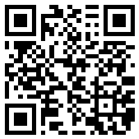 QR Code for bitcoin:12ks92sBoMpF8FdDFovMarFsXZd9133yCQ