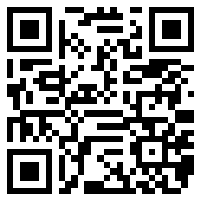 QR Code for bitcoin:12ksigk2a2wFfrwrPAcwz2c32dx3vAX2da