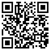 QR Code for bitcoin:12ktXDSQQKYm2FC1MEebkVMnJMff1KUyzo