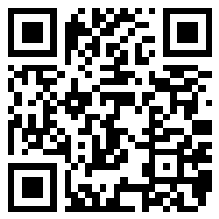 QR Code for bitcoin:12kvZS9cwgu9BbFpYyVUMpZXHSDisdfiun
