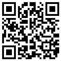 QR Code for bitcoin:12kxYpg8DbZSw94Jd7jQrMMphgzWT4UPaE