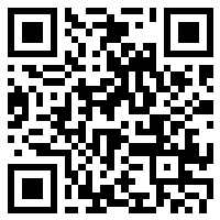 QR Code for bitcoin:12kzEjyPBBD9SBKKggutnEPss3J2iHbMTx