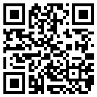 QR Code for bitcoin:12kzQAw2dU3Ap6KSW66c2q4p9HuxSrCryw
