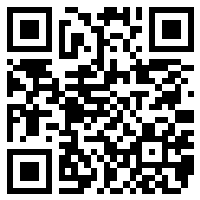 QR Code for bitcoin:12m2bGZbg2Mer9BYRRxr4yGCfeziDurgic