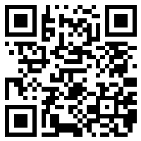QR Code for bitcoin:12m4LqHfCbDRGF3b2GvpbTfeK7JZhpLgMe