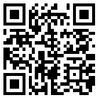 QR Code for bitcoin:12m4MBmM3VG1hiU9Aw7wG4EVvDC3isY9F7