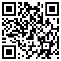 QR Code for bitcoin:12m4eMYZC2XTgcmcpWSbKYx14uCzzs5c8A