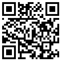 QR Code for bitcoin:12m4k2HzYmaFHan7a4MatBUC2UCzEeUqnL