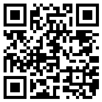QR Code for bitcoin:12m5yVGcMnKE9Ga68XU4APMoqQv72okdgf