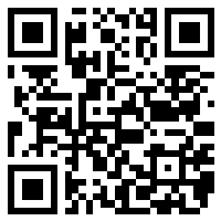QR Code for bitcoin:12m7sjtzgLMnC7xAFzKRa7XYAk2o2ySDcK