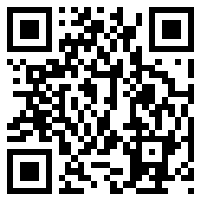 QR Code for bitcoin:12m841JPSDrTFKsDMvbRoMQe4LSWhsHLSJ