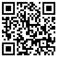 QR Code for bitcoin:12m8RwvT3TbXCsQxF9zMMAaiUTccHSso1L