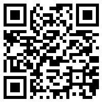 QR Code for bitcoin:12m8f6EQWV4tNSosFPmGCe2sZZRodvg6tg