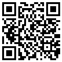 QR Code for bitcoin:12m9B2g1Eo7F6yy5Jsay5mfobDfHdi9SNs