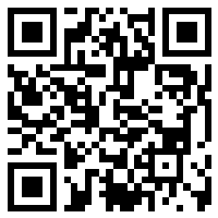 QR Code for bitcoin:12m9YKuto4KXvT2e8uLFepfv419tLhQPbA
