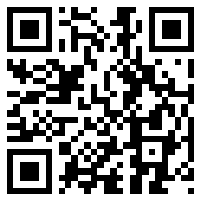 QR Code for bitcoin:12mA3Lty2vugDRFGQsTtDFZkCSXBqVNHuu