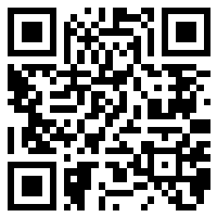 QR Code for bitcoin:12mDDBm5aNEHYSsbxPmbGC46iyJ1Jcn3JD