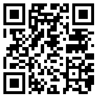 QR Code for bitcoin:12mEZhsMzeEBVGxoGsdYuw6c6U5cHnTpR4