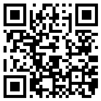 QR Code for bitcoin:12mG56Vqn37n5pDEqUezNdDMRG2Px1JXSv