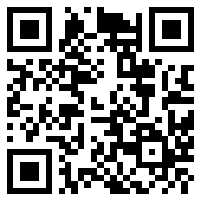 QR Code for bitcoin:12mHmLUmaFHJJ5PWBj6Pb4UpR27REvCCd9
