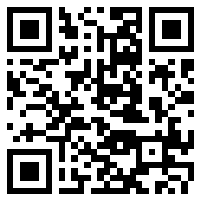 QR Code for bitcoin:12mJXC4e1VK83ti1wpUdFX7LPuDmtGqET7