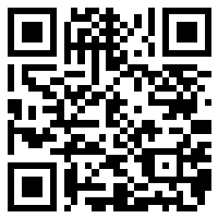 QR Code for bitcoin:12mLNgEKqyxQi5Pu8Qbef5LLfBdf7wA5B6
