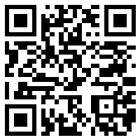 QR Code for bitcoin:12mLfZmkZxpc8nr5gRuUgPvrPt5hRcnp6u