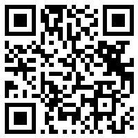 QR Code for bitcoin:12mMSTyXJ5FSbcnSFAqofddJX5faUU9Xdv
