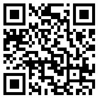 QR Code for bitcoin:12mNC9E51AfFQuJf4oPLoTfoyxstSuW5Ge