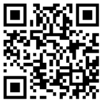 QR Code for bitcoin:12mPsLSZUfScrM7e2BewwamfhHV175VAhK