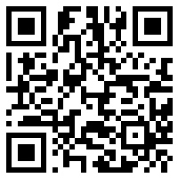 QR Code for bitcoin:12mPygWi8RjocWypqUbwR4kNuakwdvAcLT